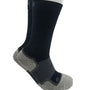 OS1-3834B WIDE OS1 SOCKS SOCKS