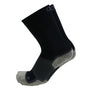 OS1-3834B WIDE OS1 SOCKS SOCKS