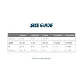 ISW-b208280d-6f33-4ba9-ae06-953eb0de594e | 2 | OS1-3834B WIDE^2.jpg