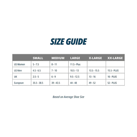 ISW-b208280d-6f33-4ba9-ae06-953eb0de594e | 2 | OS1-3834B WIDE^2.jpg