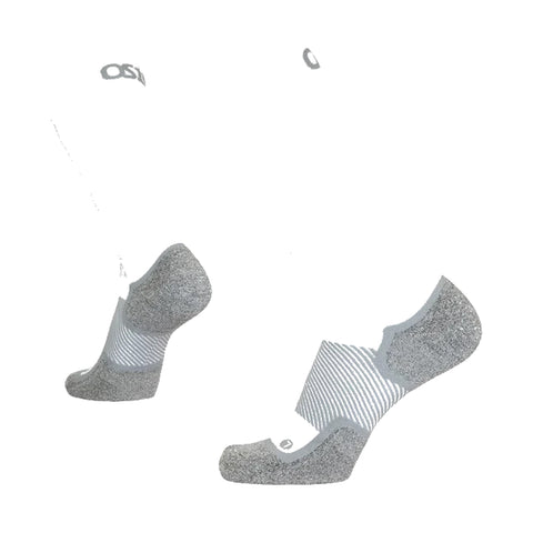 ISW-0d69bfd9-1bcf-4d3a-8c97-79fdeaf3ff03 | 1 | OS1-3834W WIDE.jpg