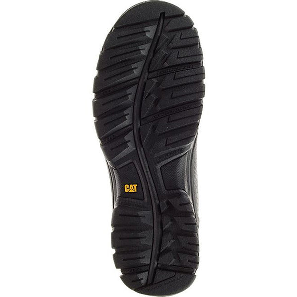 P90800 CAT SAFETY TOE 6 INCH