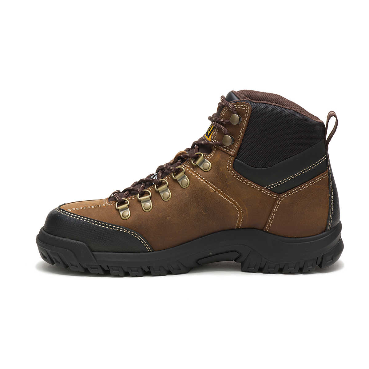 P90935 CAT SAFETY TOE 6 INCH