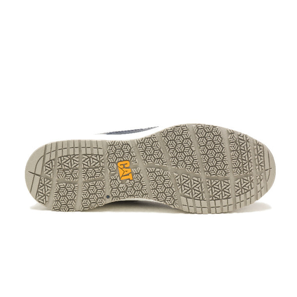 P91609 CAT SAFETY TOE ATHLETIC