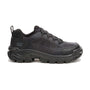 P91766 CAT SAFETY TOE ATHLETIC