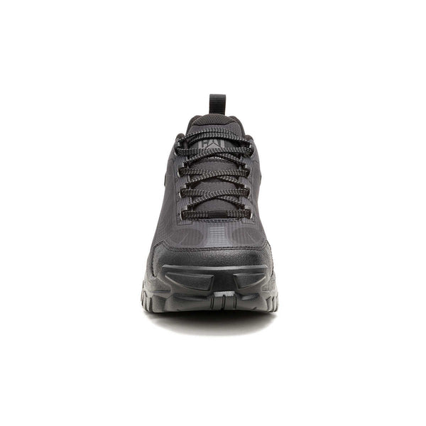 P91766 CAT SAFETY TOE ATHLETIC