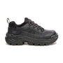 P91780 CAT SAFETY TOE ATHLETIC