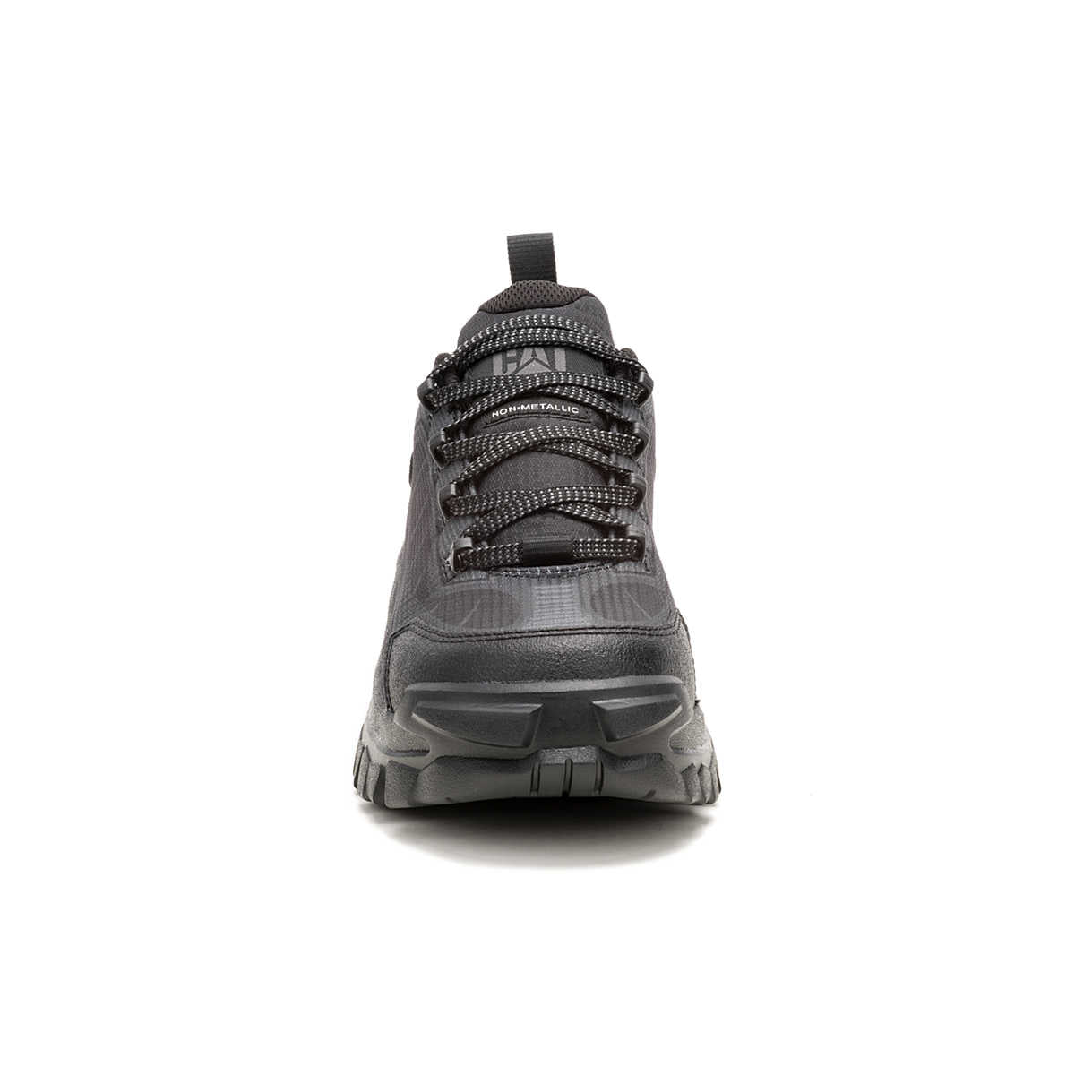 P91780 CAT SAFETY TOE ATHLETIC – Shoeworks