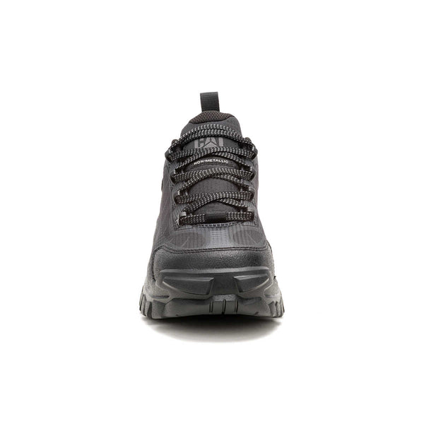 P91780 CAT SAFETY TOE ATHLETIC