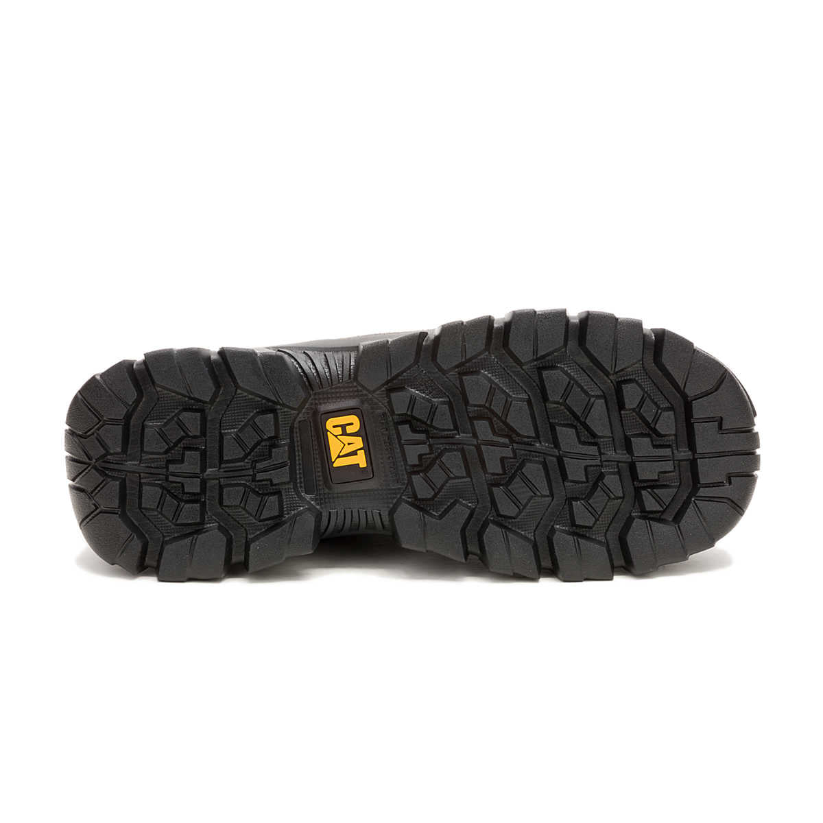 P91780 CAT SAFETY TOE ATHLETIC – Shoeworks