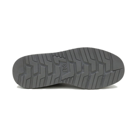 ISW-8a8e751b-756a-4beb-8cbc-21cd40ba7914 | 4 | P91899^4.jpg