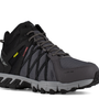 TRAILGRIP MET GUARD