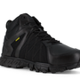 RB3405 REEBOK SAFETY TOE INT. MET