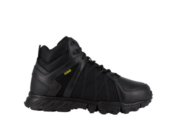 RB3405 REEBOK SAFETY TOE INT. MET
