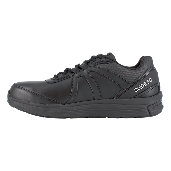 RB3501 REEBOK SAFETY TOE ATHLETIC
