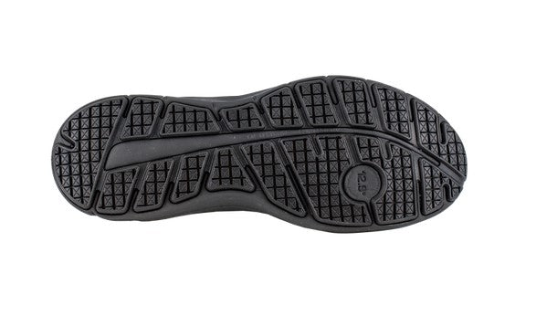 RB3501 REEBOK SAFETY TOE ATHLETIC