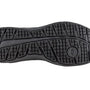 RB3501 REEBOK SAFETY TOE ATHLETIC