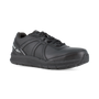 RB3501 REEBOK SAFETY TOE ATHLETIC