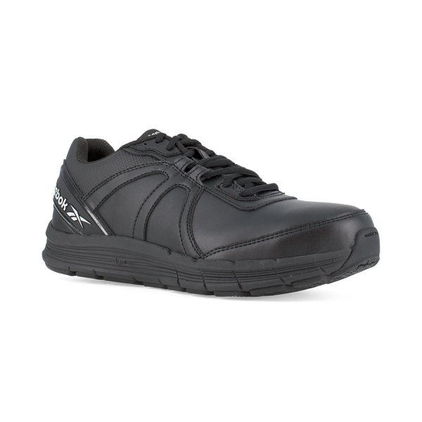 RB3501 REEBOK SAFETY TOE ATHLETIC