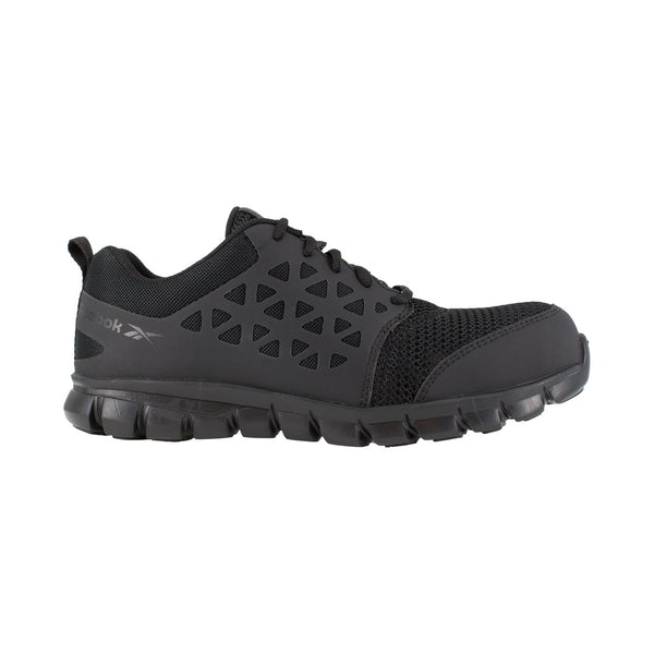 RB4039 REEBOK SAFETY TOE ATHLETIC