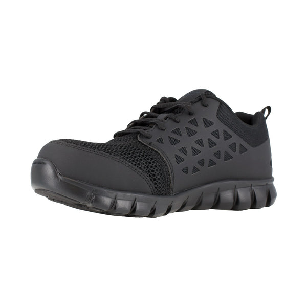 RB4039 REEBOK SAFETY TOE ATHLETIC