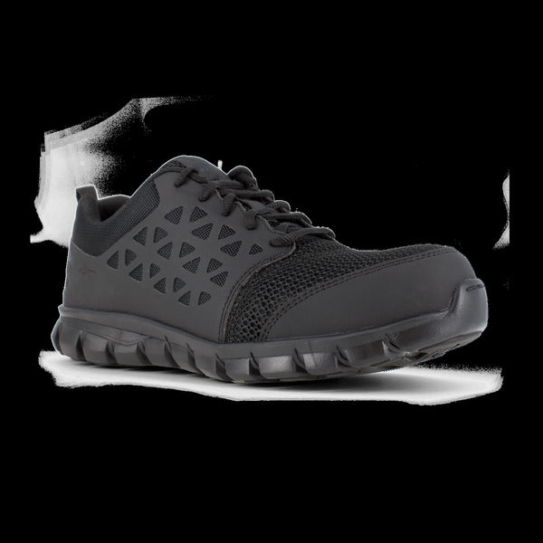 RB4039 REEBOK SAFETY TOE ATHLETIC