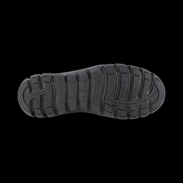 RB4039 REEBOK SAFETY TOE ATHLETIC