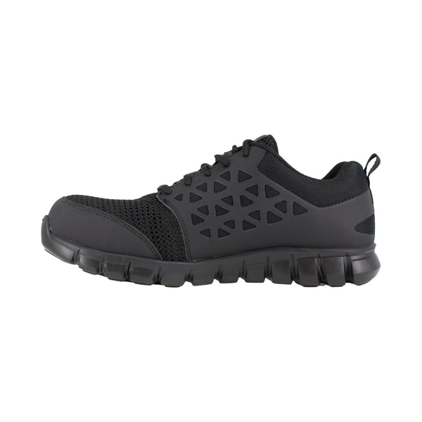 RB4039 REEBOK SAFETY TOE ATHLETIC