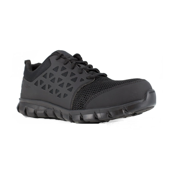 RB4039 REEBOK SAFETY TOE ATHLETIC
