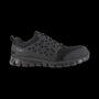 RB4039 REEBOK SAFETY TOE ATHLETIC