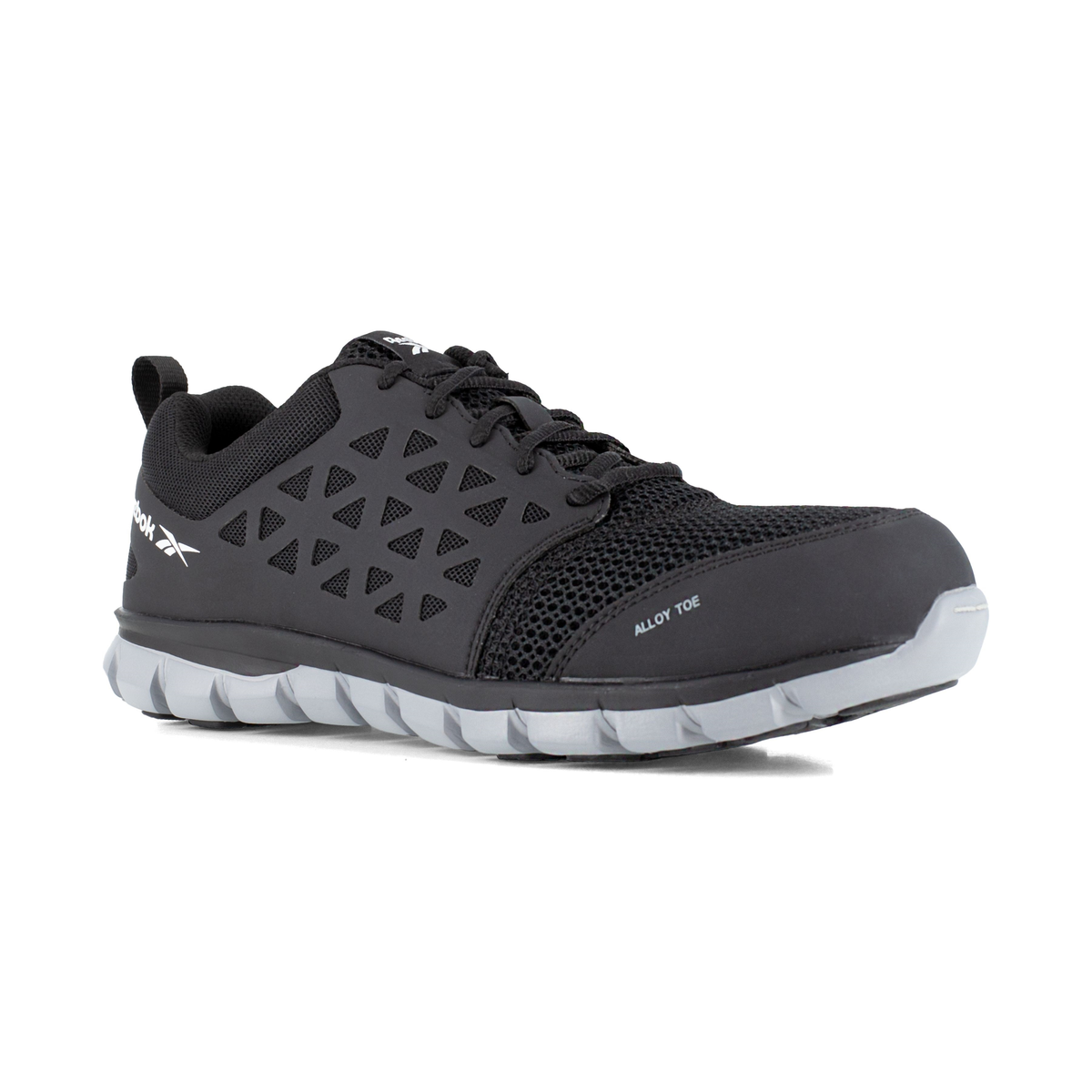 RB4041 REEBOK SAFETY TOE ATHLETIC