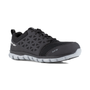 RB4041 REEBOK SAFETY TOE ATHLETIC