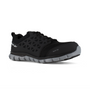 RB4041 REEBOK SAFETY TOE ATHLETIC