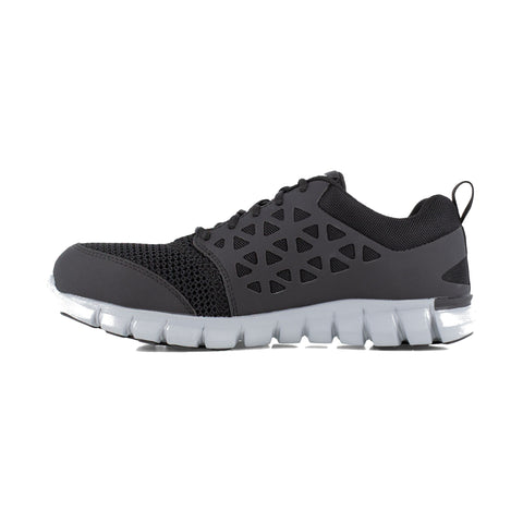 ISW-7a384456-9d85-4ac7-97b3-de771b80fa65 | 3 | RB4041^3.jpg