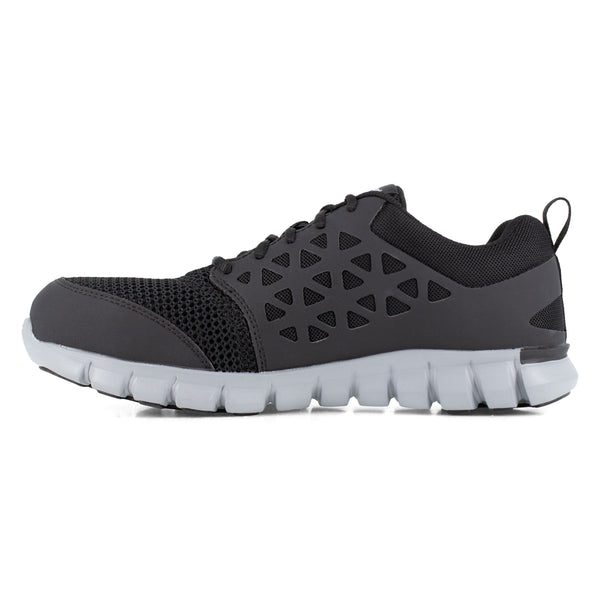 RB4041 REEBOK SAFETY TOE ATHLETIC
