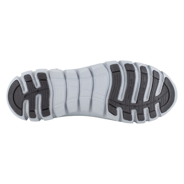 RB4041 REEBOK SAFETY TOE ATHLETIC