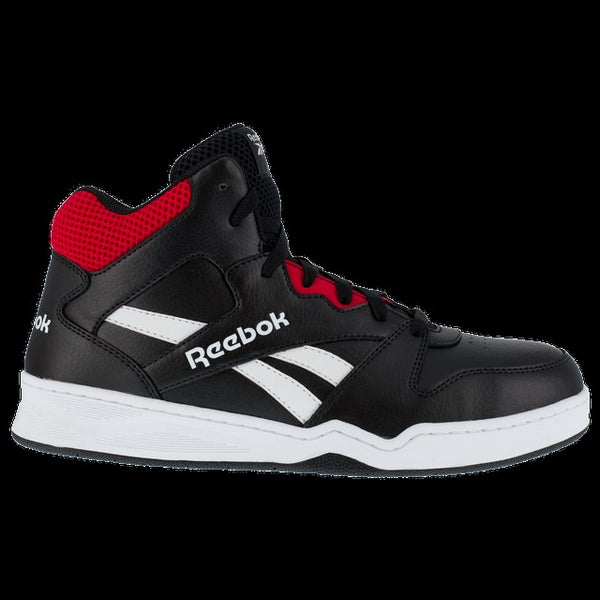 RB4132 REEBOK SAFETY TOE ATHLETIC