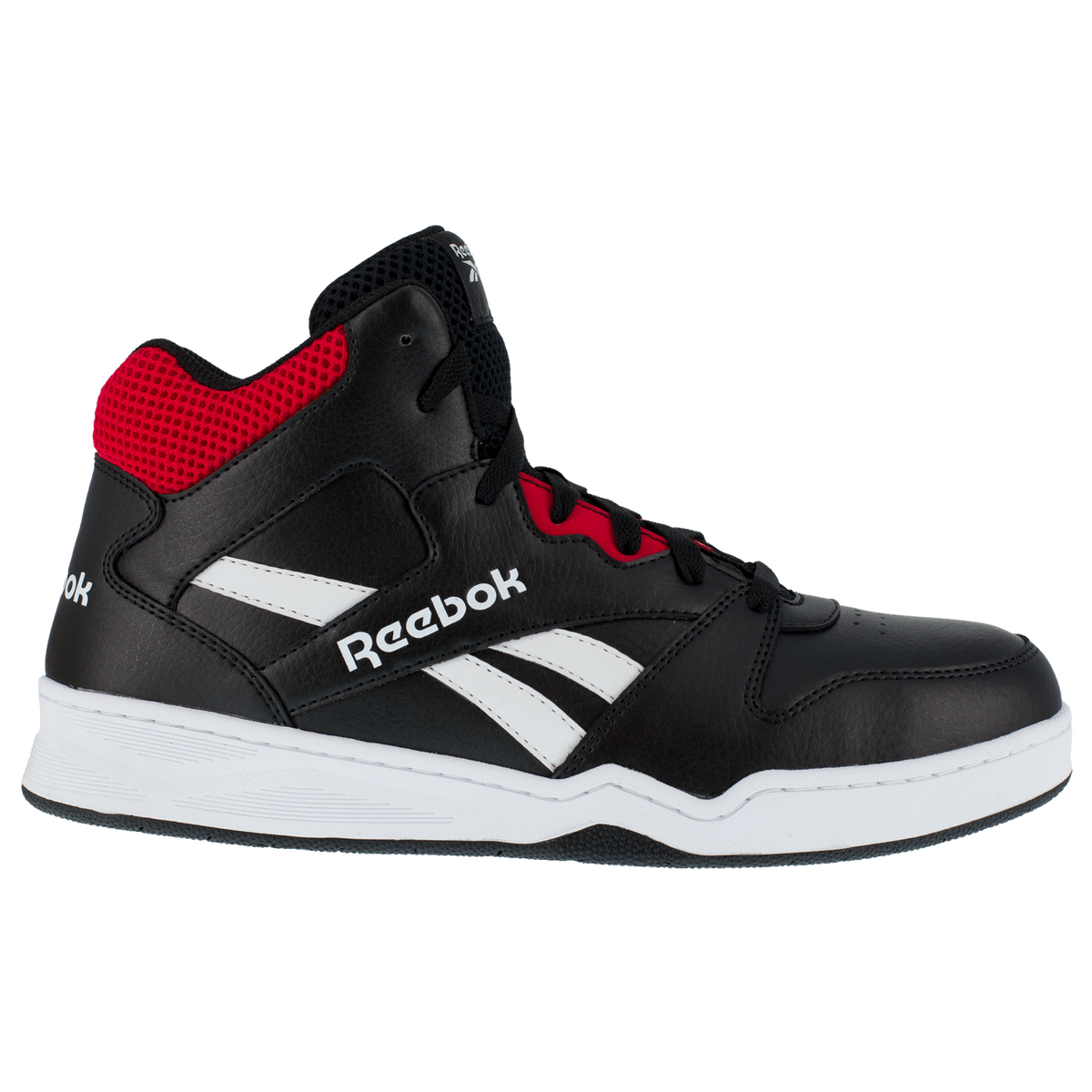 RB4132 REEBOK SAFETY TOE ATHLETIC