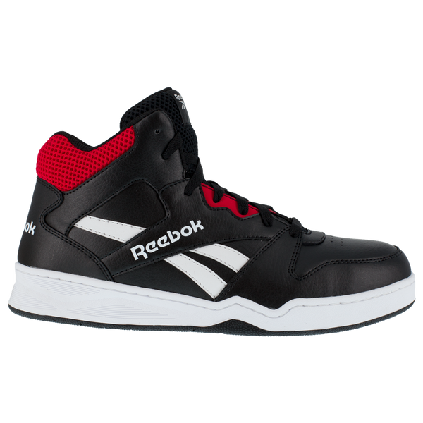 RB4132 REEBOK SAFETY TOE ATHLETIC
