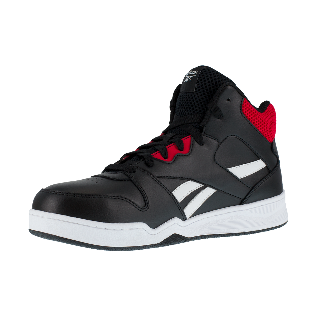 RB4132 REEBOK SAFETY TOE ATHLETIC