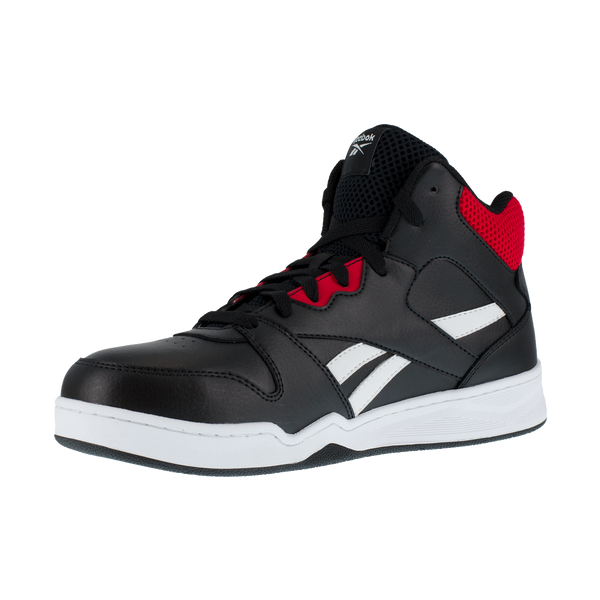 RB4132 REEBOK SAFETY TOE ATHLETIC