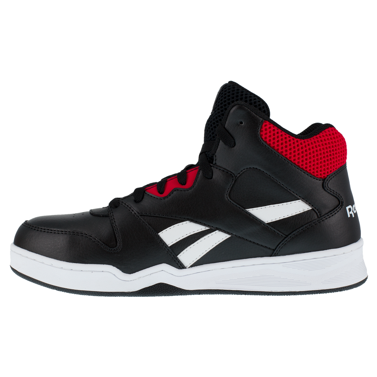 RB4132 REEBOK SAFETY TOE ATHLETIC