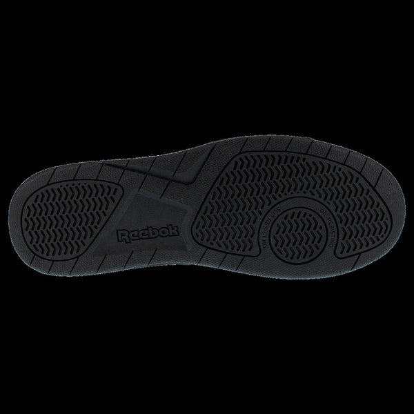 RB4132 REEBOK SAFETY TOE ATHLETIC
