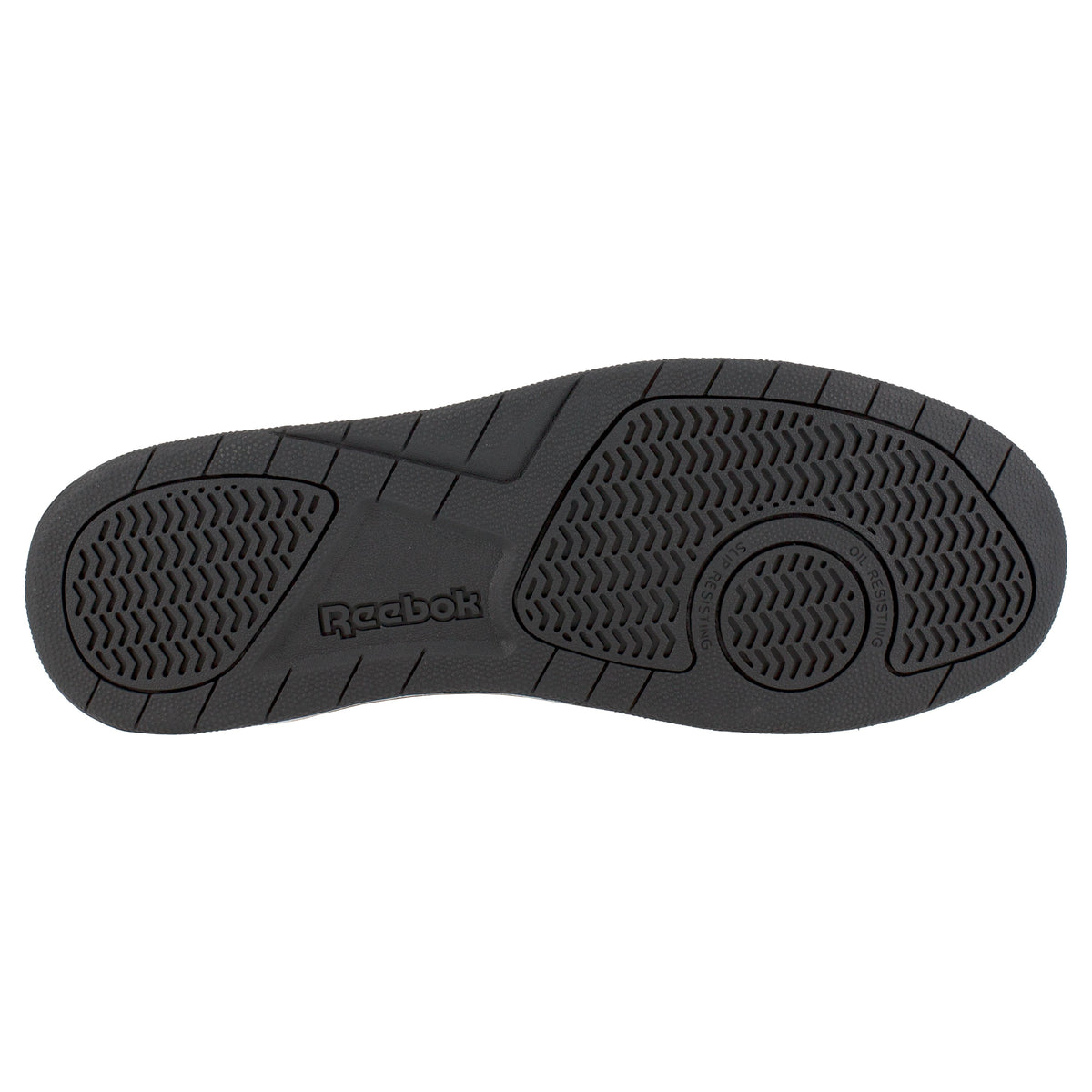 RB4132 REEBOK SAFETY TOE ATHLETIC