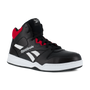 RB4132 REEBOK SAFETY TOE ATHLETIC