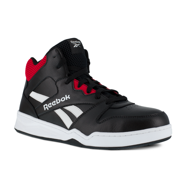 RB4132 REEBOK SAFETY TOE ATHLETIC