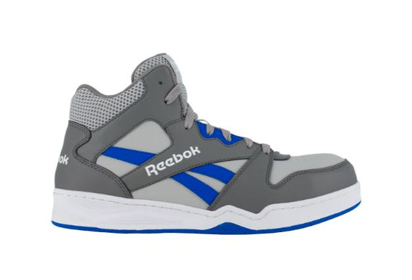 RB4135 REEBOK SAFETY TOE ATHLETIC