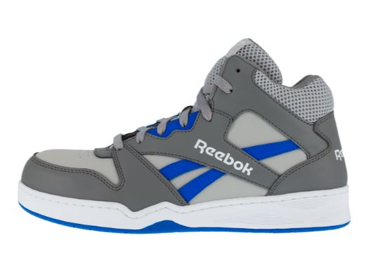RB4135 REEBOK SAFETY TOE ATHLETIC