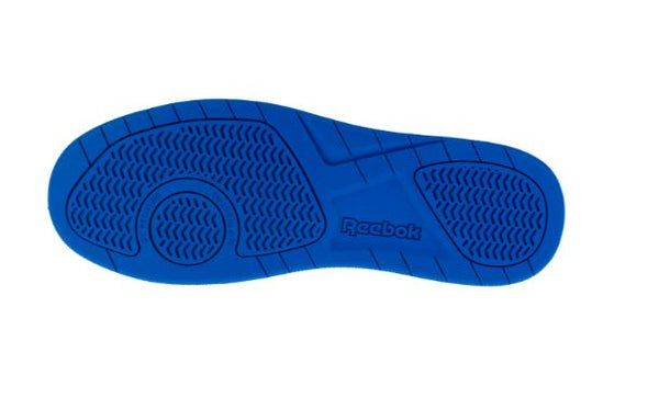 RB4135 REEBOK SAFETY TOE ATHLETIC
