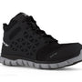RB4141 REEBOK SAFETY TOE HIKER